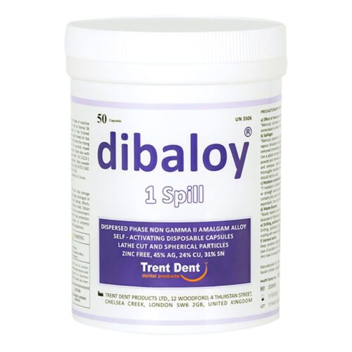 dibaloy1spill