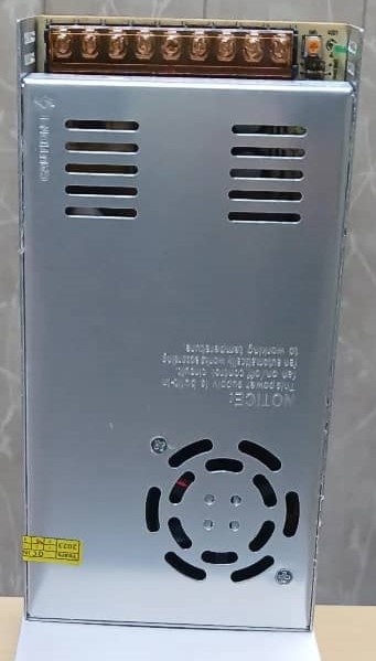 24V-20A