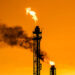 فروش شرکت گرید 5 نفت و گاز تاسیسات در کرج