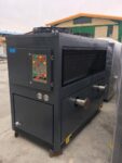 cf6aff00-6dd8-48b9-abd4-33525d28efe2 - Copy