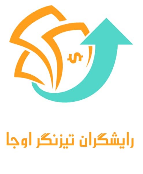 rto