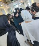 IMG_20240203_124619_795