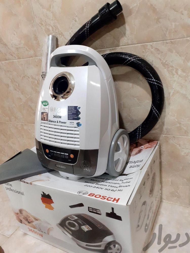 068a52f2-500a-46bb-80c2-afd797f8d27e