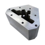 cnc-wire-edm-job-works-250x250