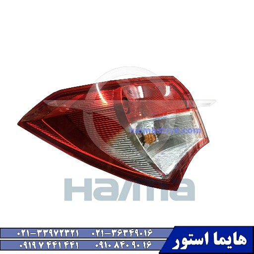 چراغ-عقب-روی-گلگیر-هایما-اس-HAIMA-S5-512x512