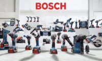 قطعات-یدکی-اصلی-ابزارآلات-بوش-Bosch-800x480