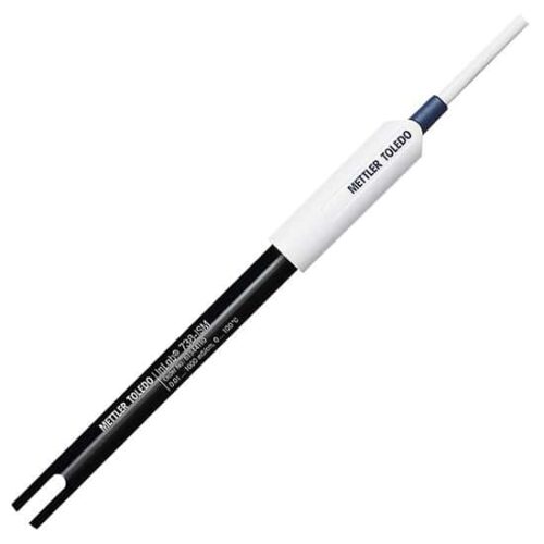 mettler-toledo-51344110-conductivity-cell-standard-range-ip67-ism-1-8-m-cable-3590246