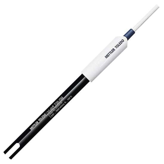 mettler-toledo-51344110-conductivity-cell-standard-range-ip67-ism-1-8-m-cable-3590246