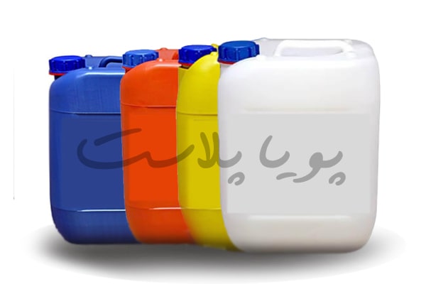 gallon20li-puoyaplast