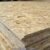 تخته چندلایی، پلی وود، plywood، تخته osb - تصویر1