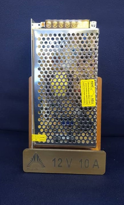 12v-10a