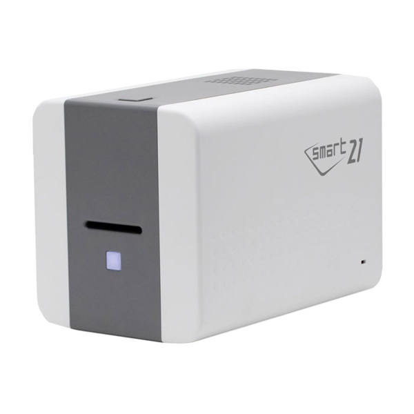 0002546_smart-21s_600