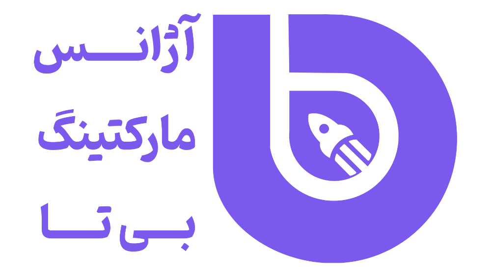Logo-.