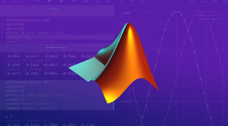 MATLAB-A-Programming-Language-Every-Tech-aspirant-Wants-to-Learn