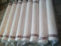 IMG_20230116_104249_387
