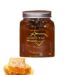 فروش عسل طبیعی (موم دار)