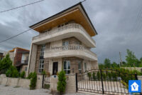 ﻿house for sale tehran
