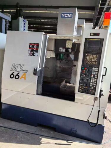 mmexport1700472303087