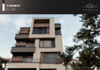 Farsan_3dpanels_finalEdition-15-