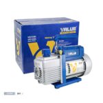 VEM125-VALUE-VACCUME-والوو03-2