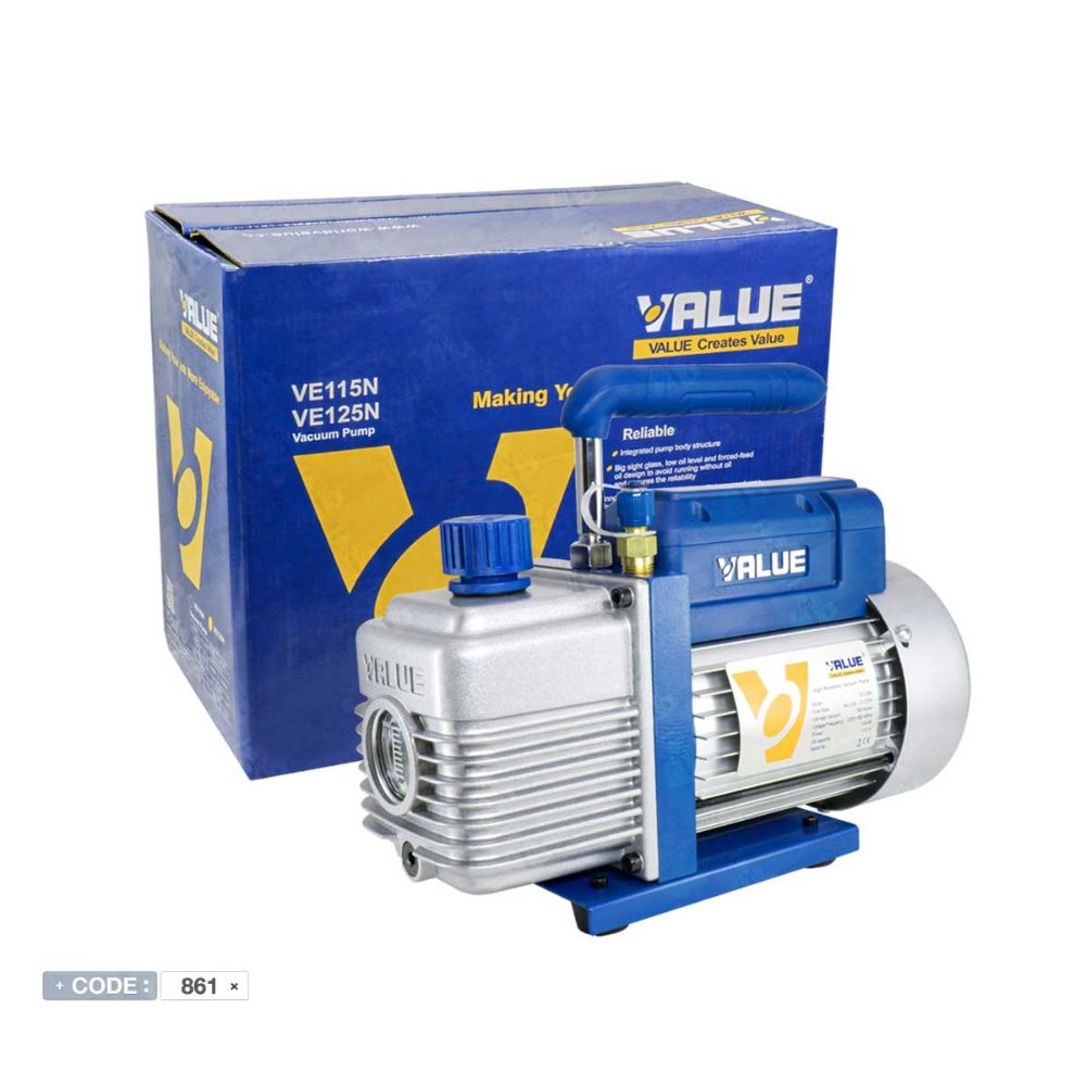 VEM125-VALUE-VACCUME-والوو03-2