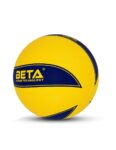 تولید کننده توپ والیبال لاستیکی میکاسابا بهترین کیفیت