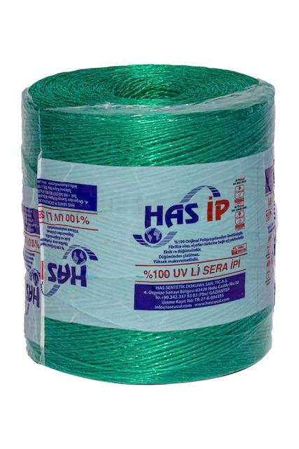 1f67f27e-de12-4896-a1c5-af295d02bad4