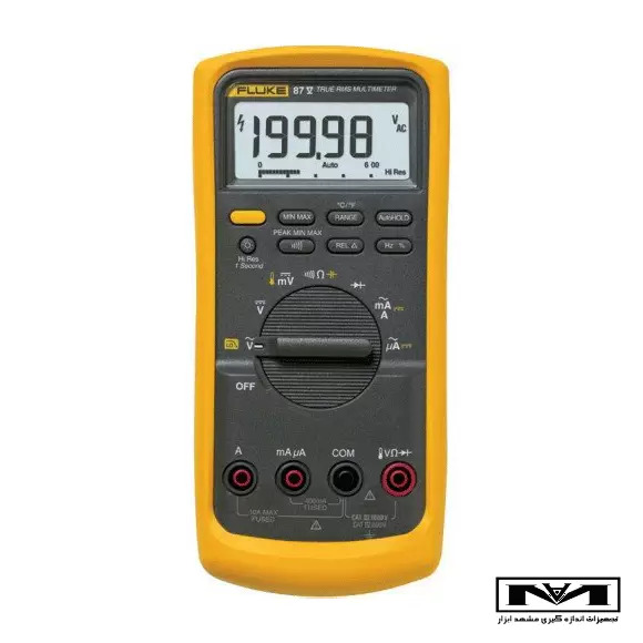 11zon_multimeter_11zon