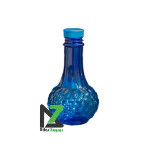 آبخوری-مبین-1-300x300