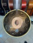 IMG-20240309-WA0026