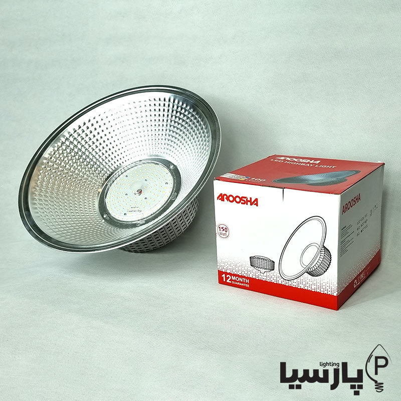 higbay-150-watt-arosha