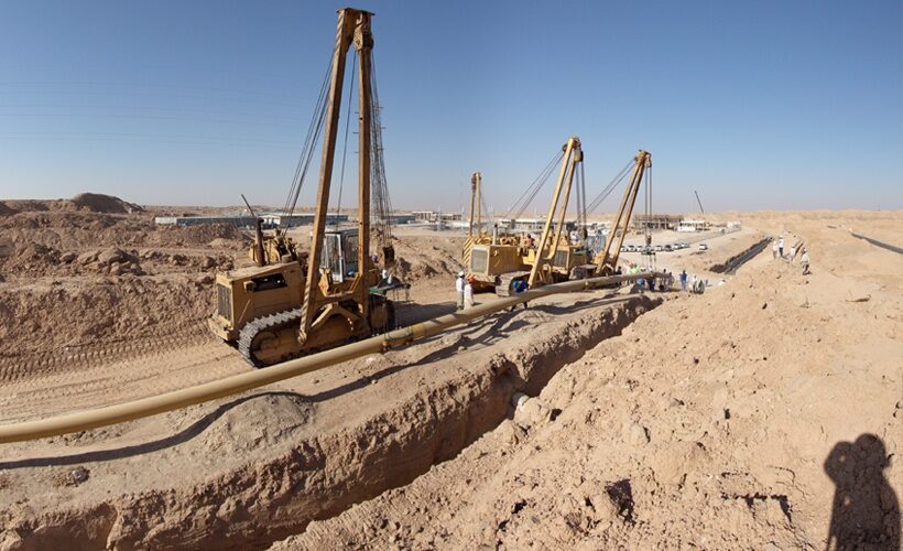 proj-azarpipe-820x500