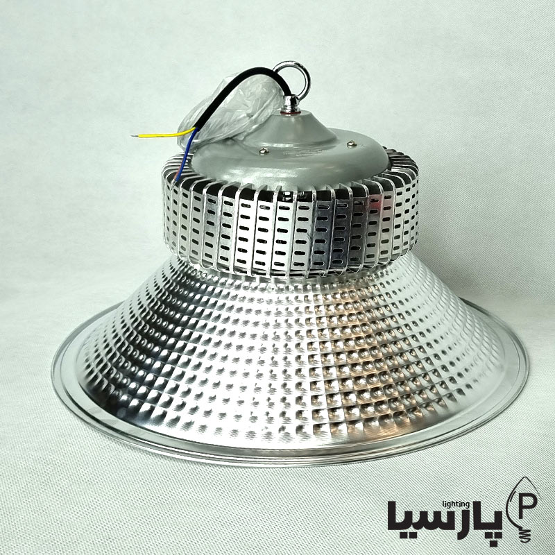 highbay-100-watt-arosha