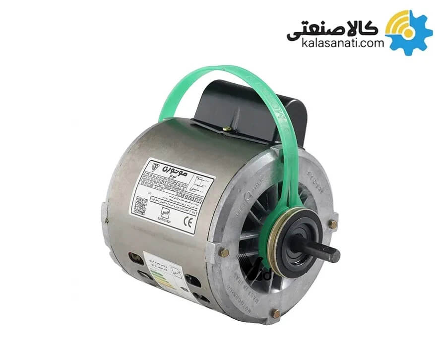www.kalasanati.com_motor_motogen_1