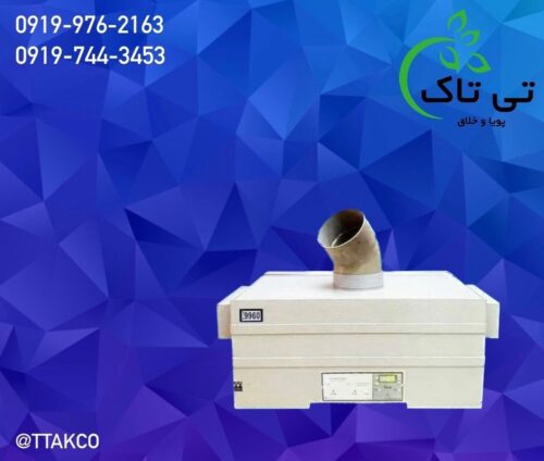 54B4A739-EFC4-4D64-A2A8-3C977FA1AF96