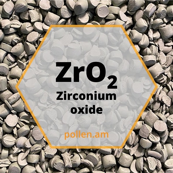 material_zirconium_oxide
