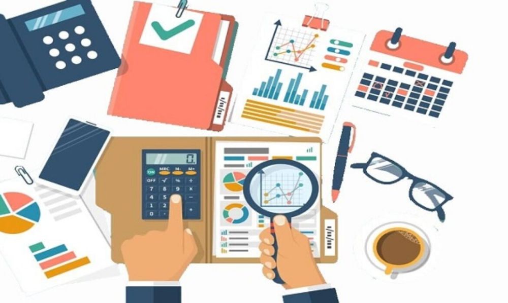 Accounting-Course-1-1170x700