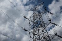 power-lines-with-clouds-background_1353-238