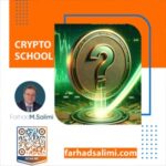 آموزش معامله مارجین اصولی با فرهاد مقدم سلیمی