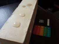 photo9374746159