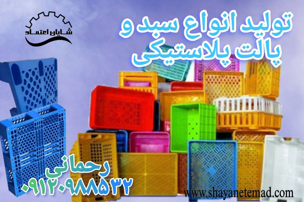 Picsart_24-01-09_10-05-32-835