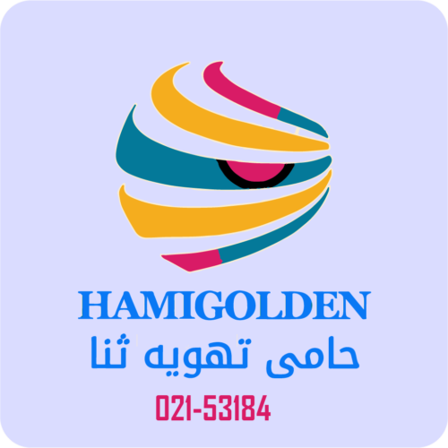 نمایندگی فروش داکت اسپلیت زانتی
