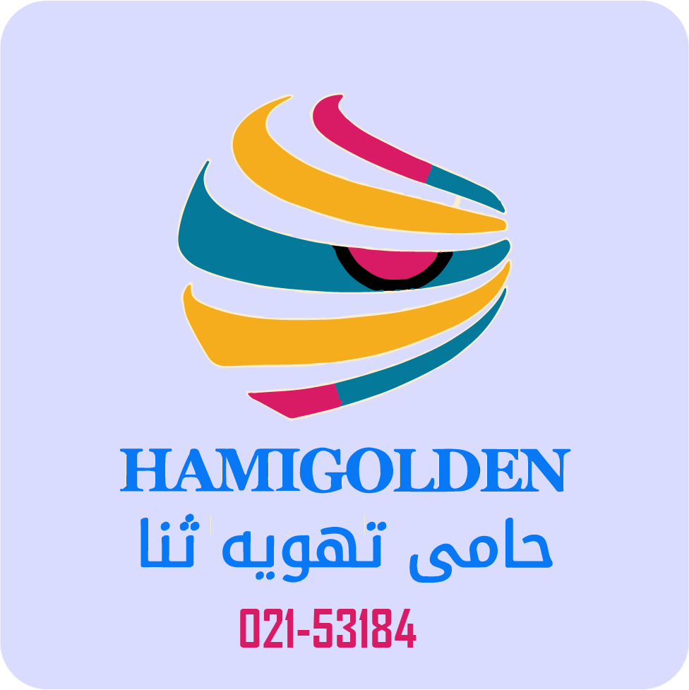 نمایندگی فروش داکت اسپلیت زانتی