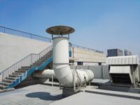 ventilation-duct-building-roof_1387-548