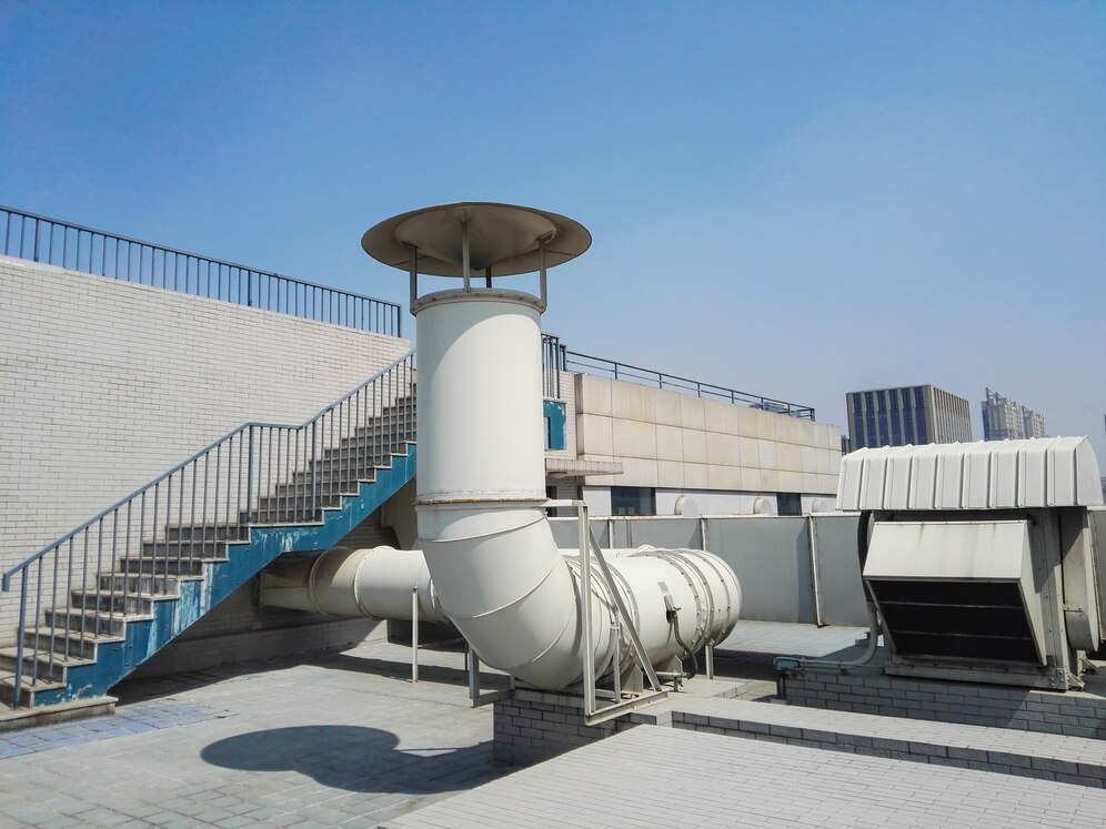 ventilation-duct-building-roof_1387-548