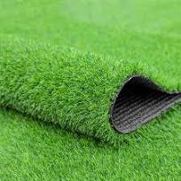 grass