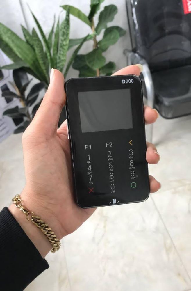 1000081542