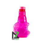آبخوری-طرح-اپل-300x300