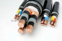 کابل-های-قدرت-750x500