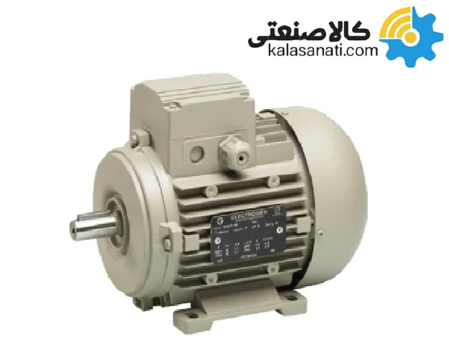 www.kalasanayi.com_electroelecterogen